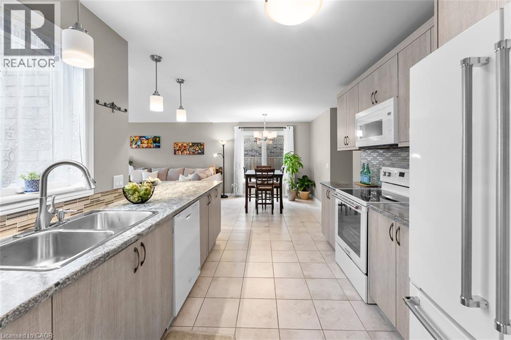 37 MCFARLAND Street - Image 20