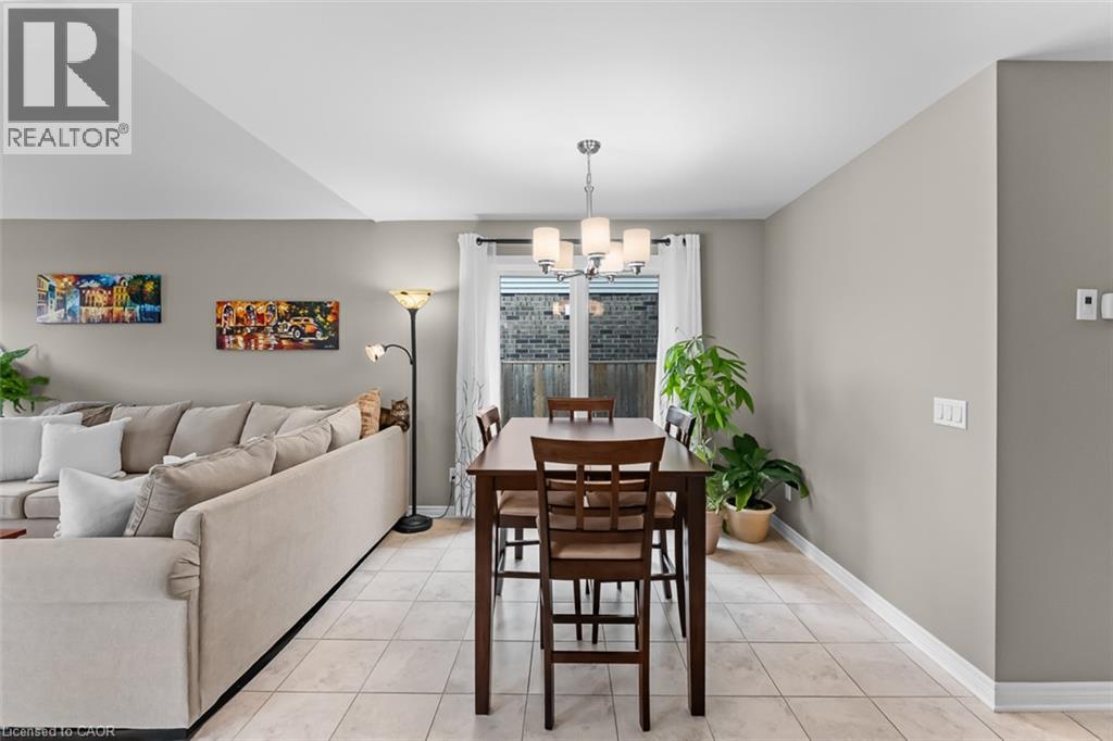 37 MCFARLAND Street - Image 14