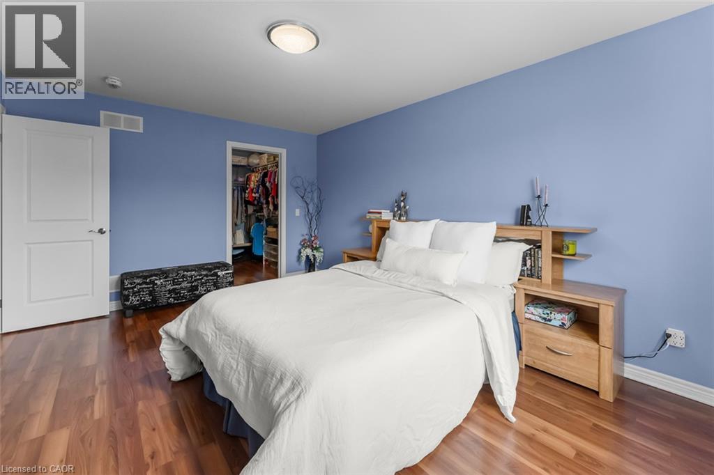 37 MCFARLAND Street - Image 33