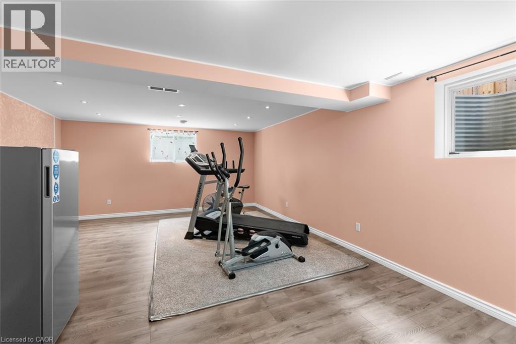 37 MCFARLAND Street - Image 39