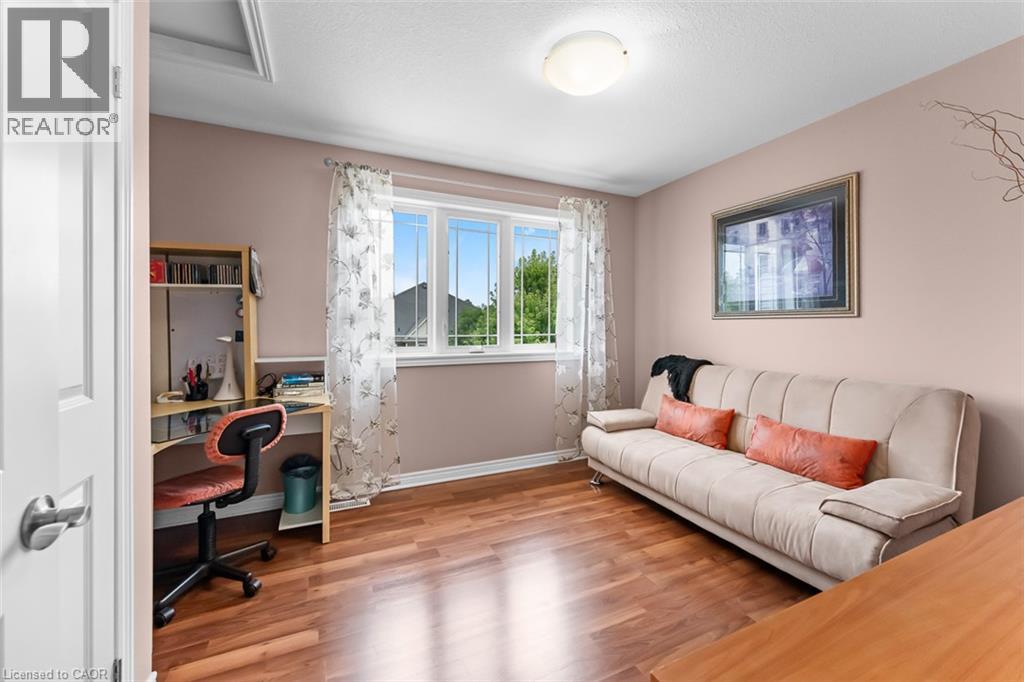 37 MCFARLAND Street - 36