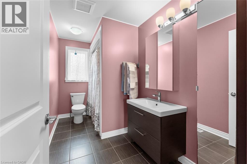 37 MCFARLAND Street - Image 37