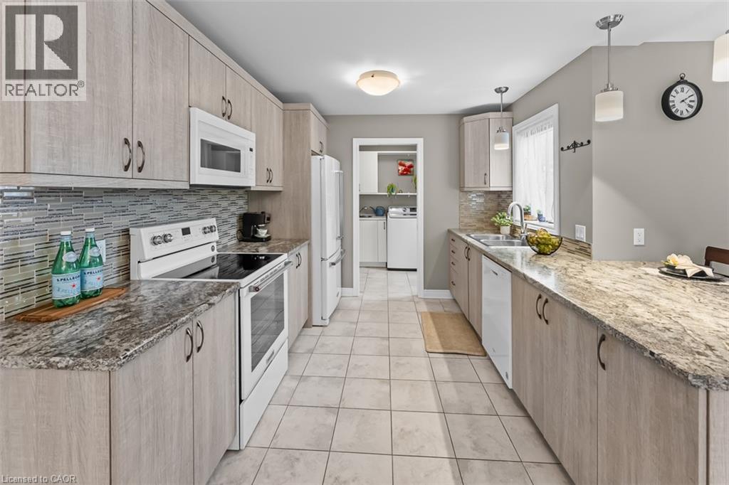 37 MCFARLAND Street - 18