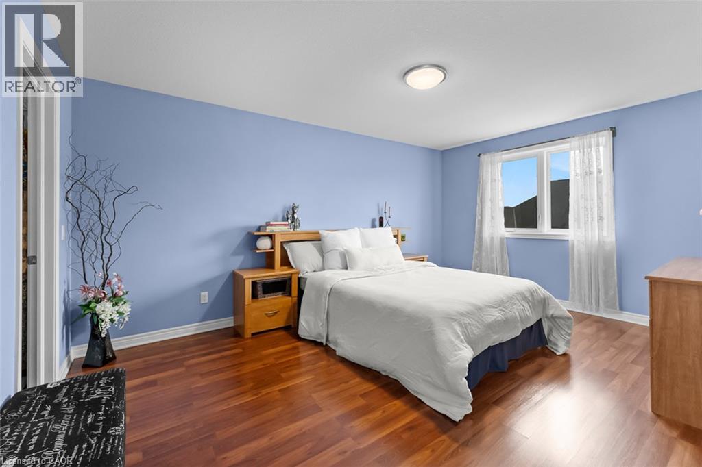 37 MCFARLAND Street - 32
