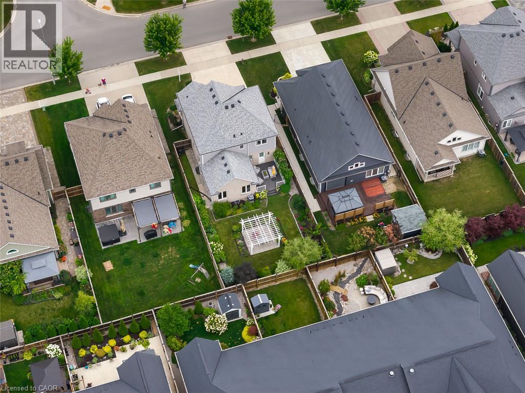 37 MCFARLAND Street - Image 42