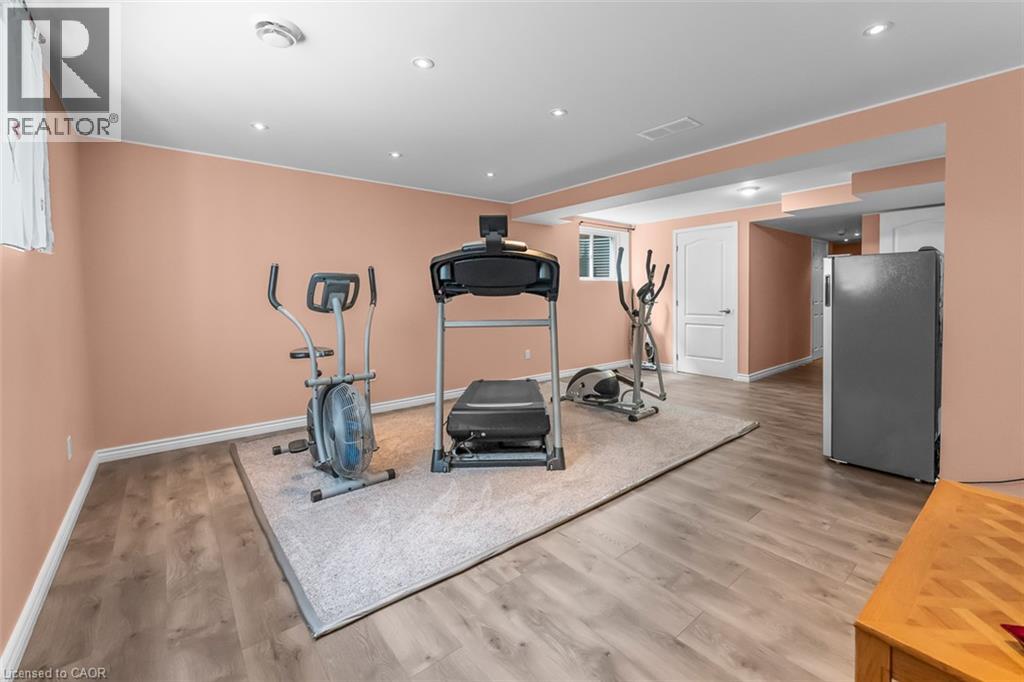 37 MCFARLAND Street - Image 38