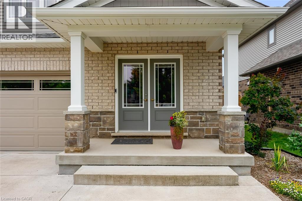 37 MCFARLAND Street - 4