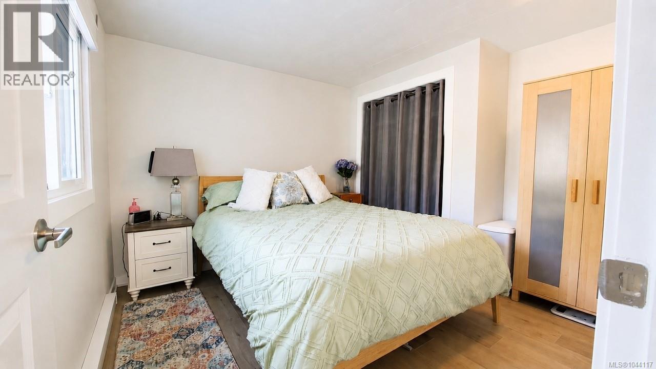 #29 2911 Sooke Lake Rd - 10