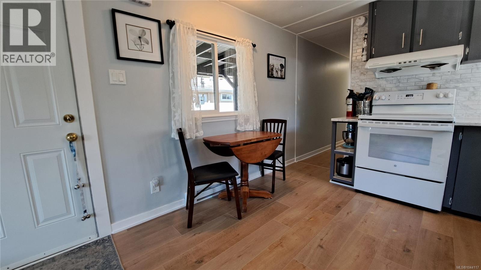 #29 2911 Sooke Lake Rd - 8