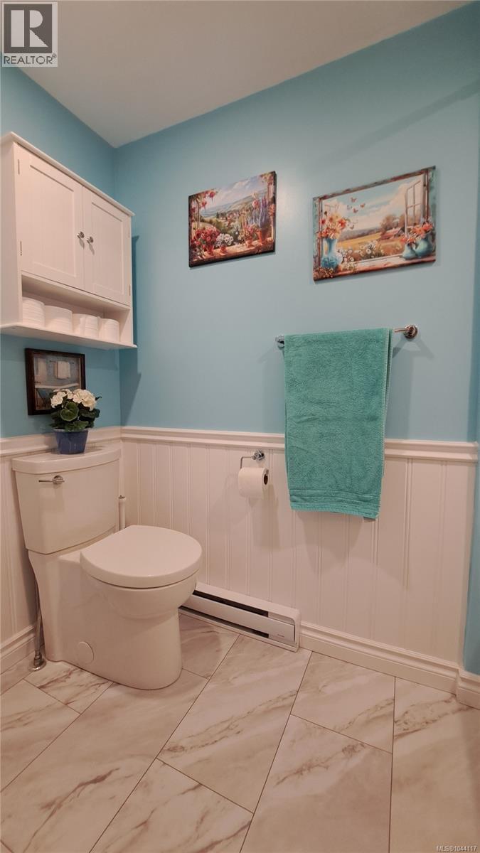 #29 2911 Sooke Lake Rd - 13