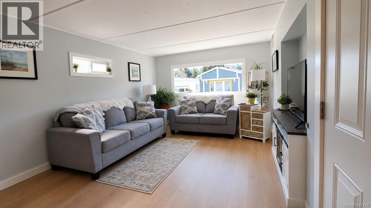 #29 2911 Sooke Lake Rd - Image 3