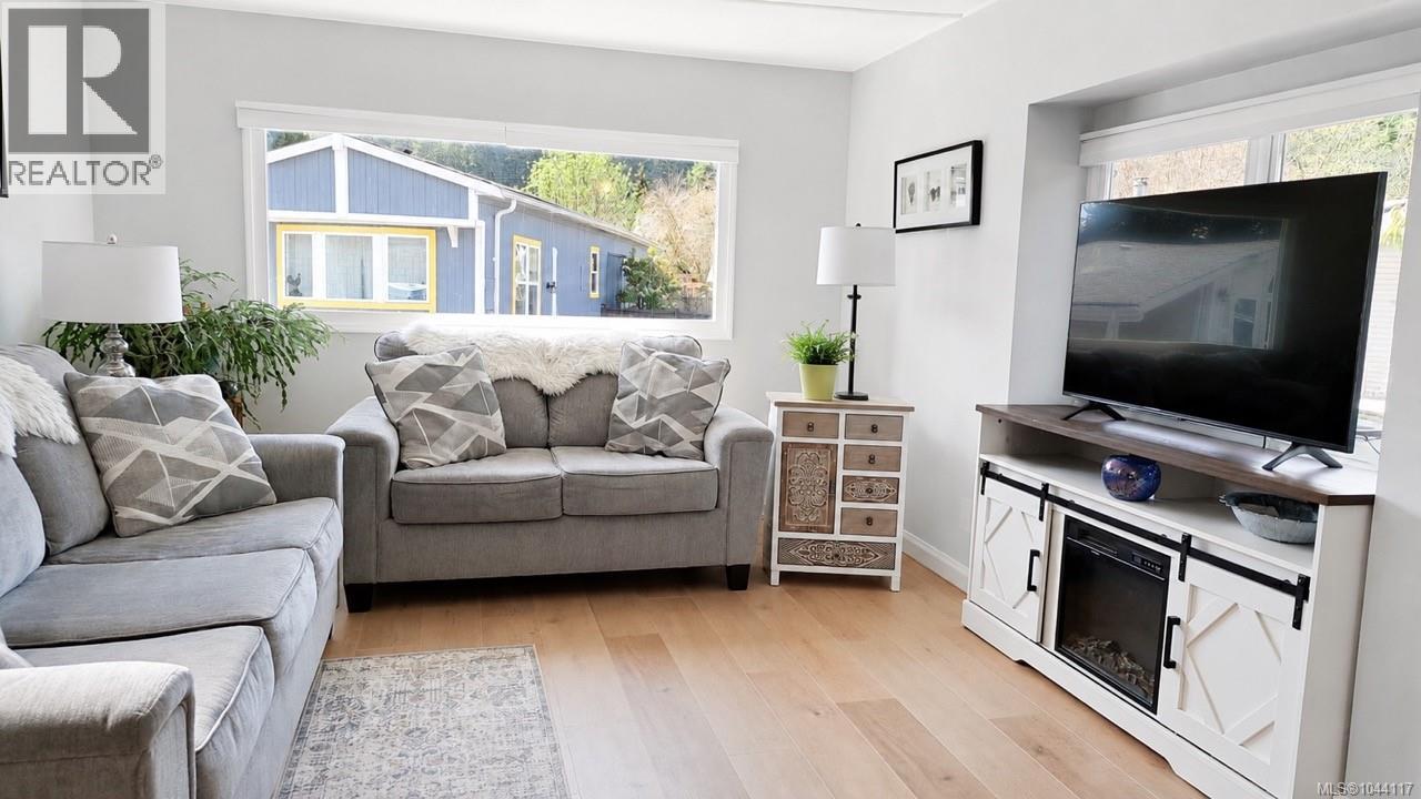 #29 2911 Sooke Lake Rd - 4