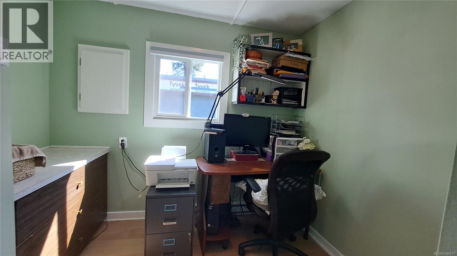 #29 2911 Sooke Lake Rd - 16