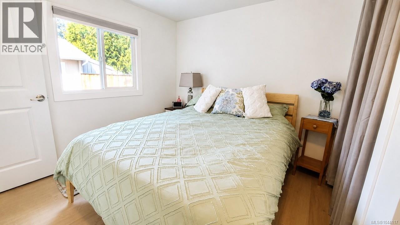 #29 2911 Sooke Lake Rd - 11