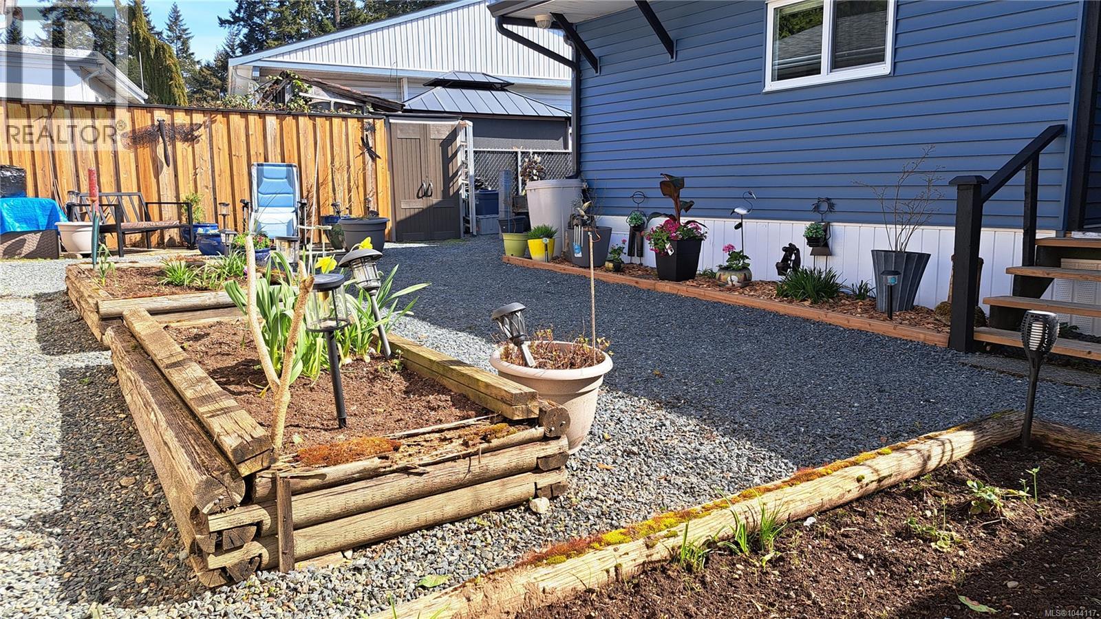 #29 2911 Sooke Lake Rd - 25
