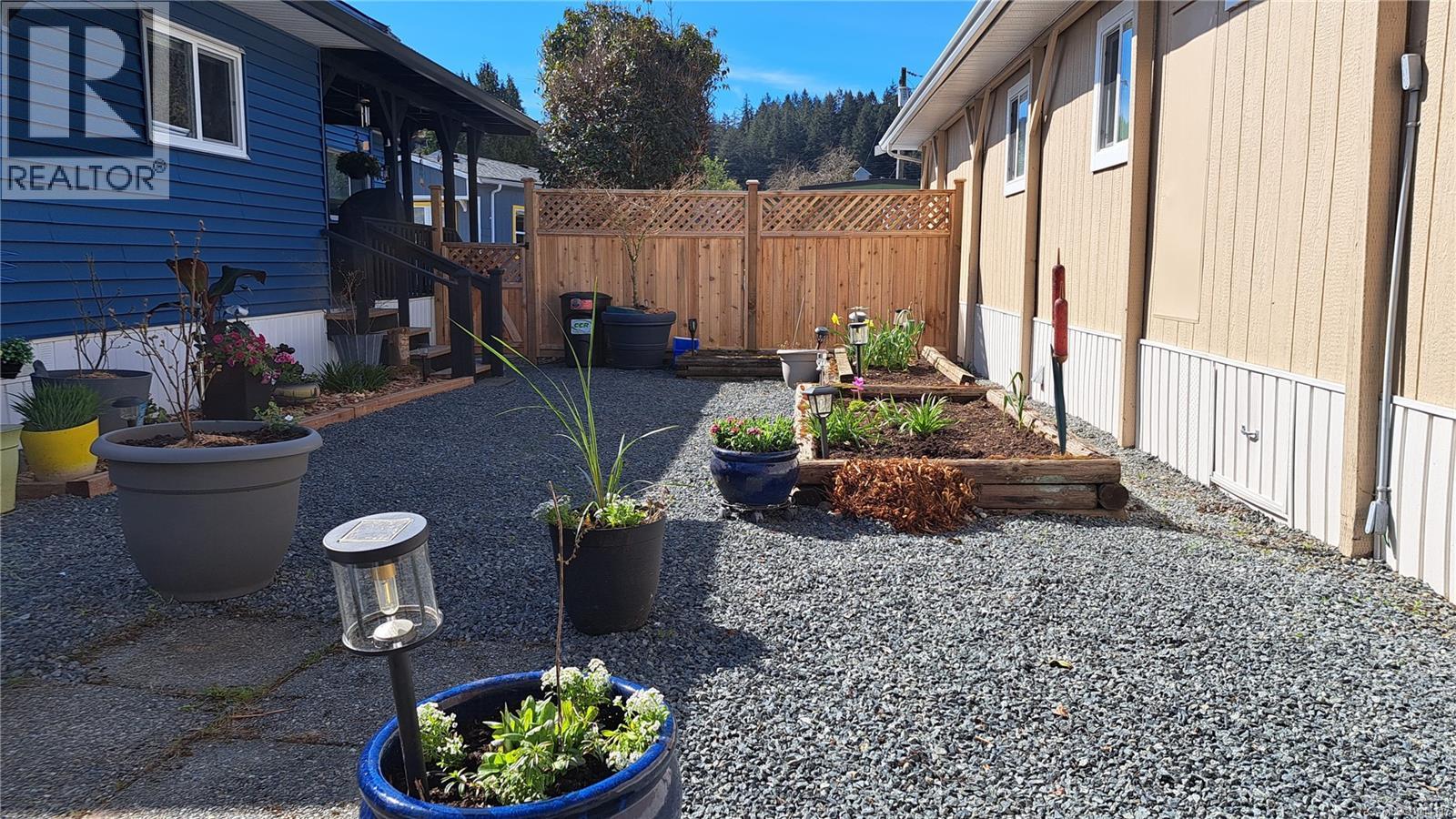 #29 2911 Sooke Lake Rd - 28