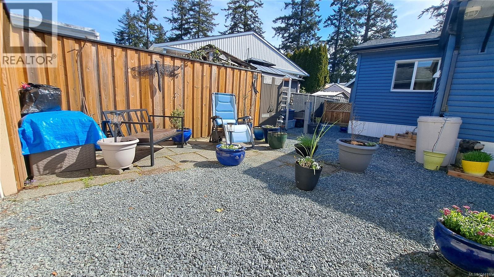#29 2911 Sooke Lake Rd - 27