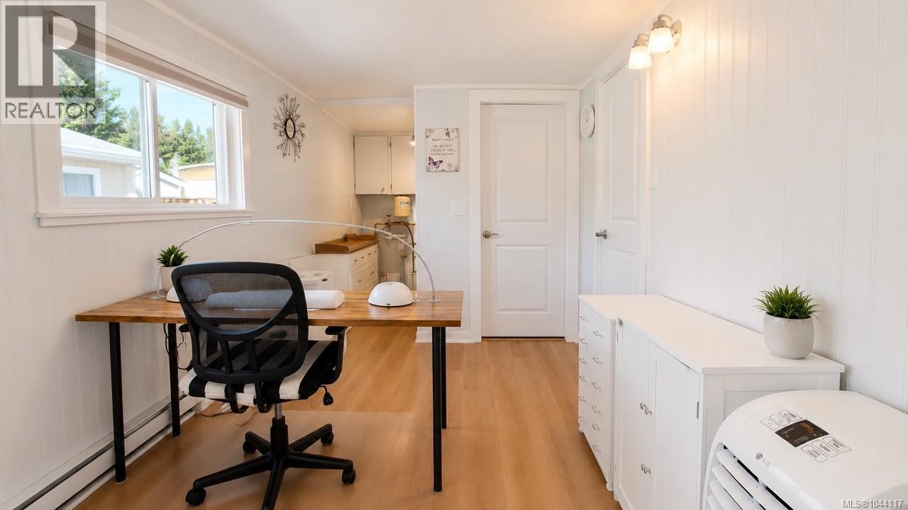 #29 2911 Sooke Lake Rd - 15