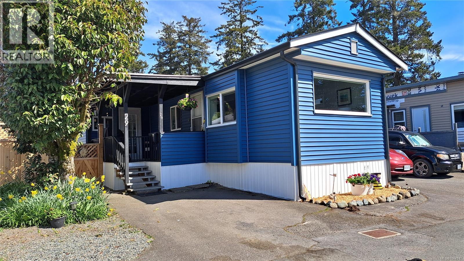 #29 2911 Sooke Lake Rd - Image 20