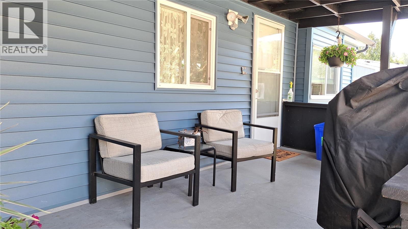 #29 2911 Sooke Lake Rd - 21