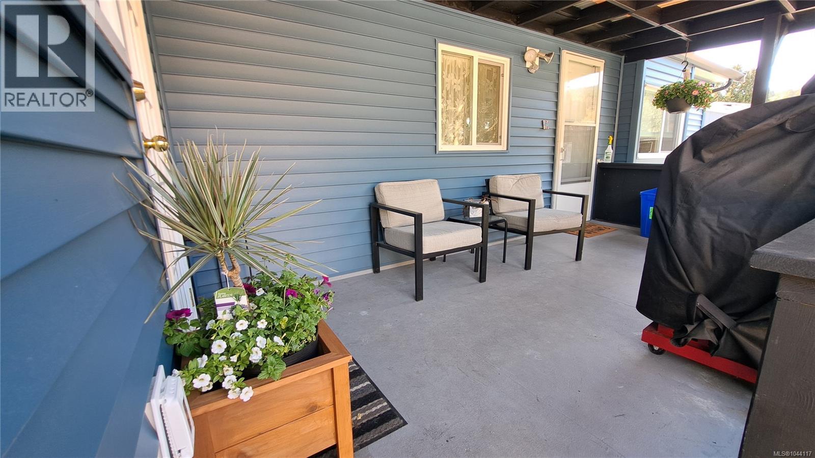 #29 2911 Sooke Lake Rd - 22