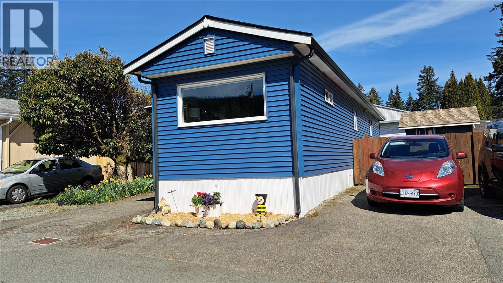 #29 2911 Sooke Lake Rd - 19