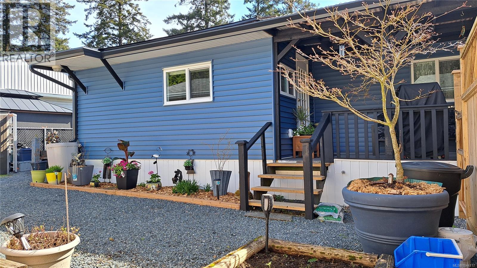#29 2911 Sooke Lake Rd - 24