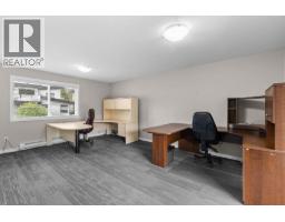 353 Clifton Road S, Kelowna, BC V1V1A4 Photo 26