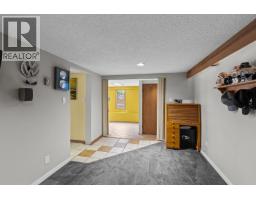 353 Clifton Road S, Kelowna, BC V1V1A4 Photo 17