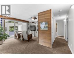 353 Clifton Road S, Kelowna, BC V1V1A4 Photo 16
