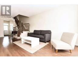 565 PEPPERVILLE CRESCENT — photo 4