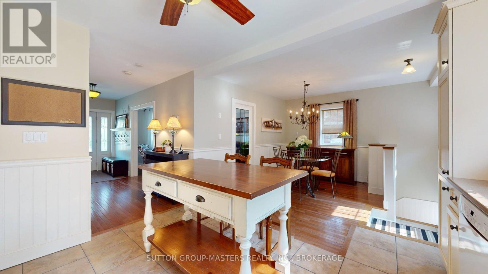 160 NAPIER STREET - Image 10