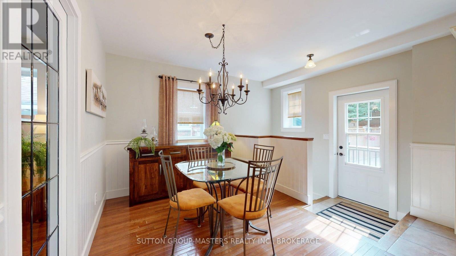 160 NAPIER STREET - Image 11