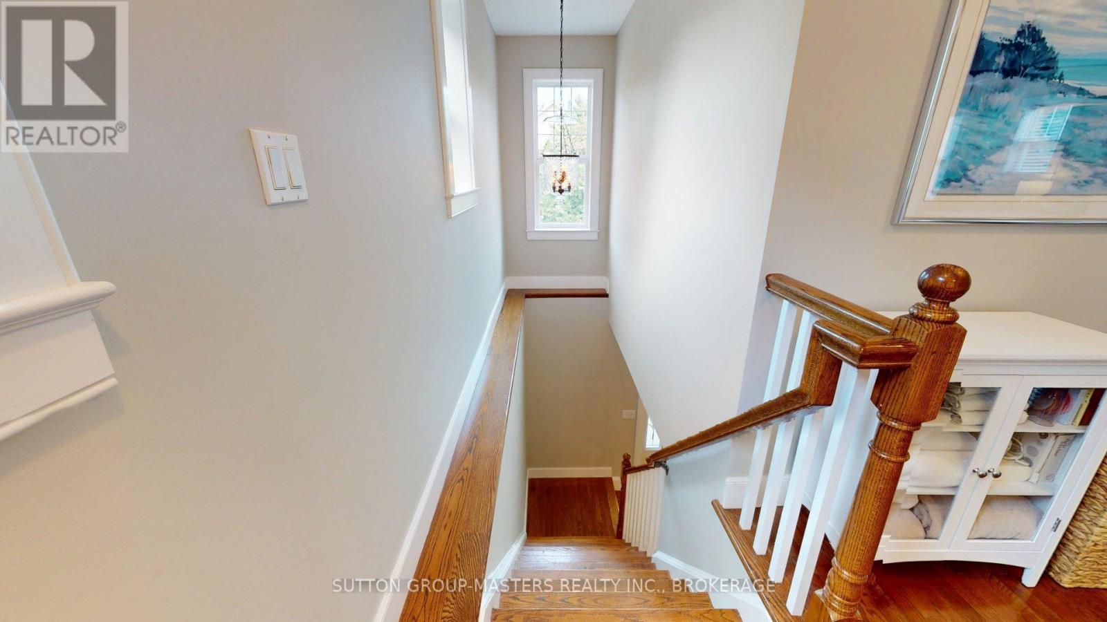 160 NAPIER STREET - Image 16