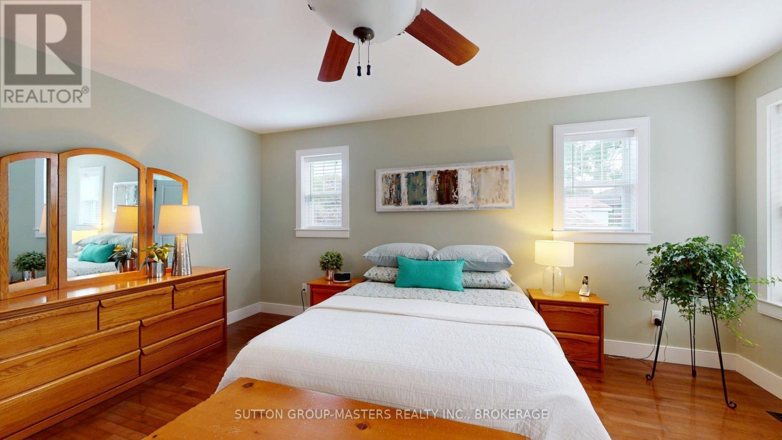 160 NAPIER STREET - Image 19