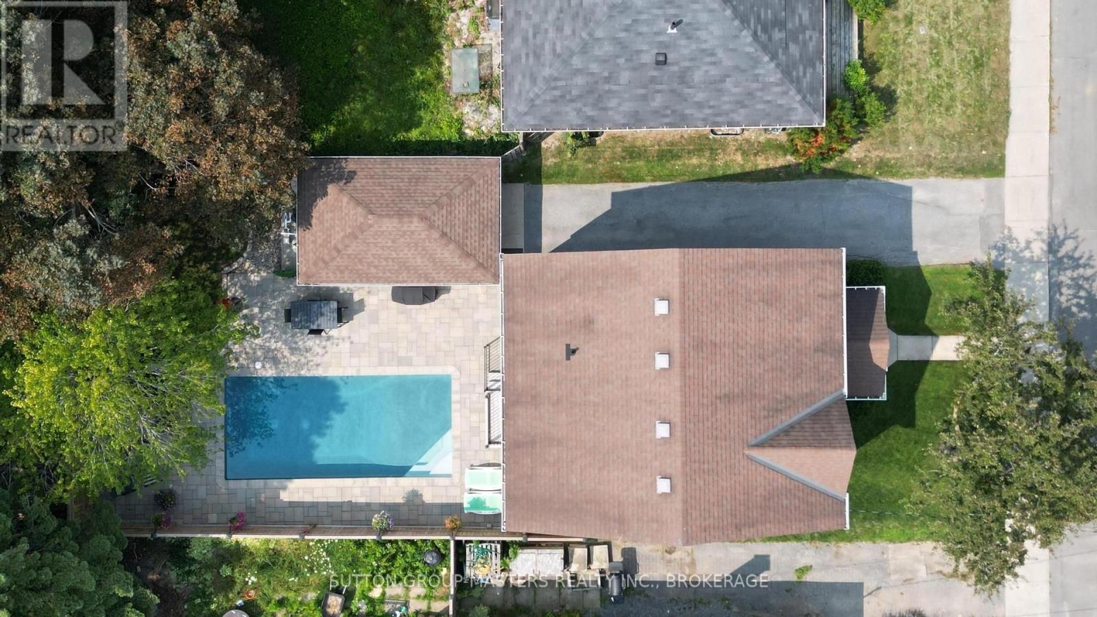 160 NAPIER STREET - 2