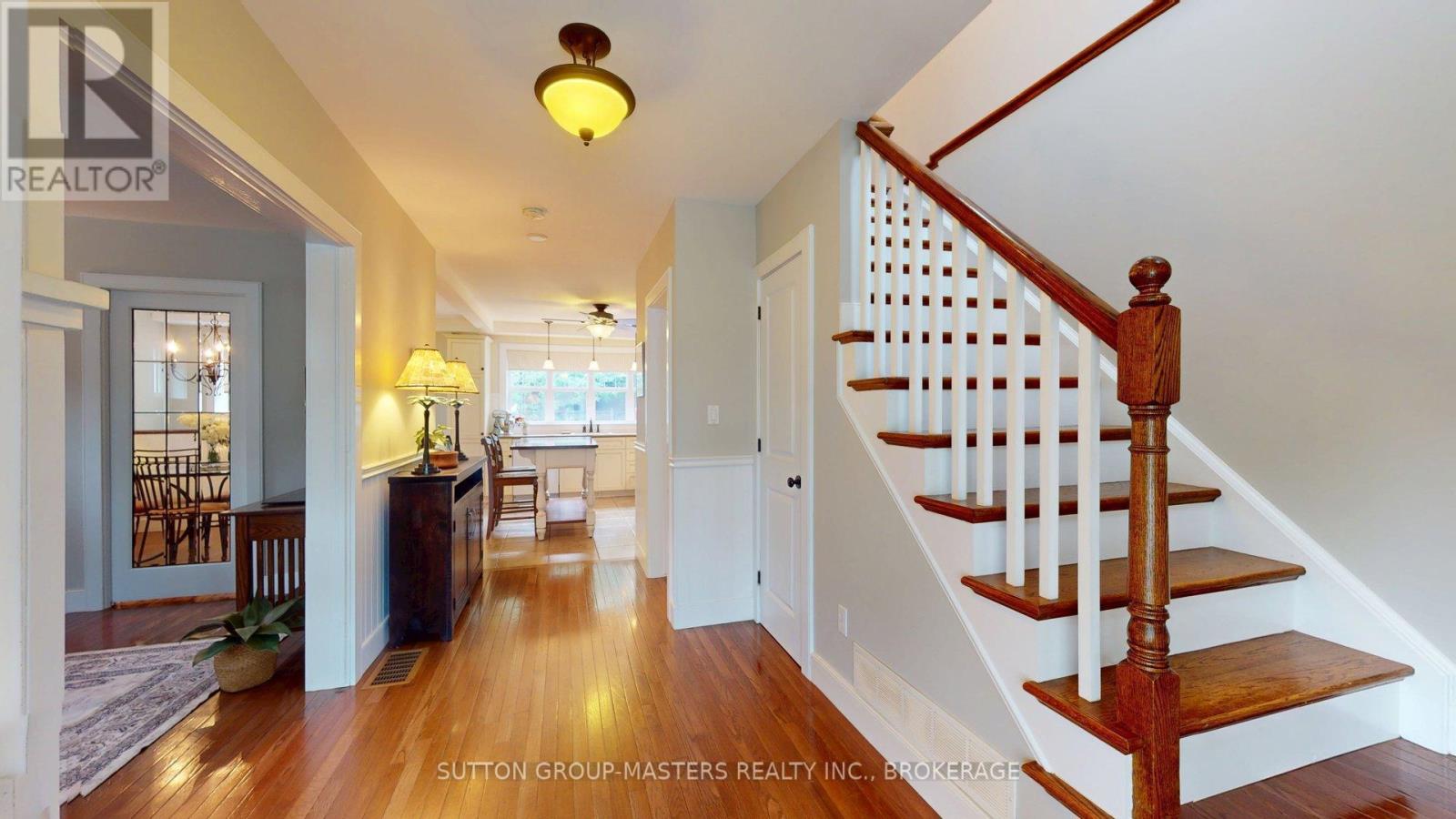 160 NAPIER STREET - Image 3