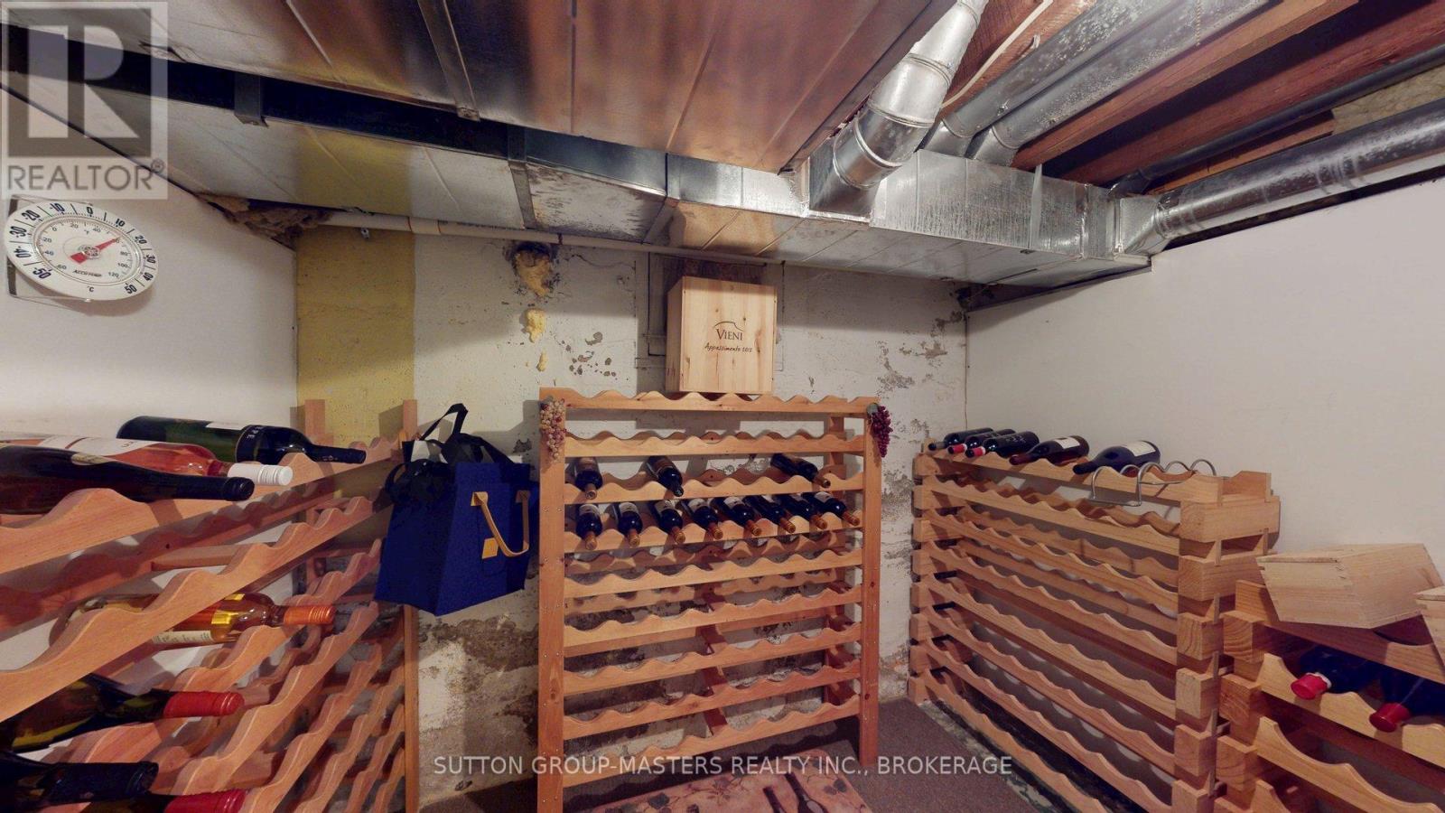 160 NAPIER STREET - Image 34
