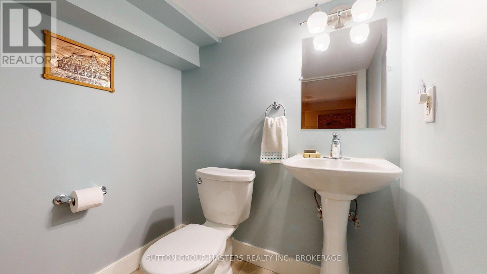 160 NAPIER STREET - Image 35