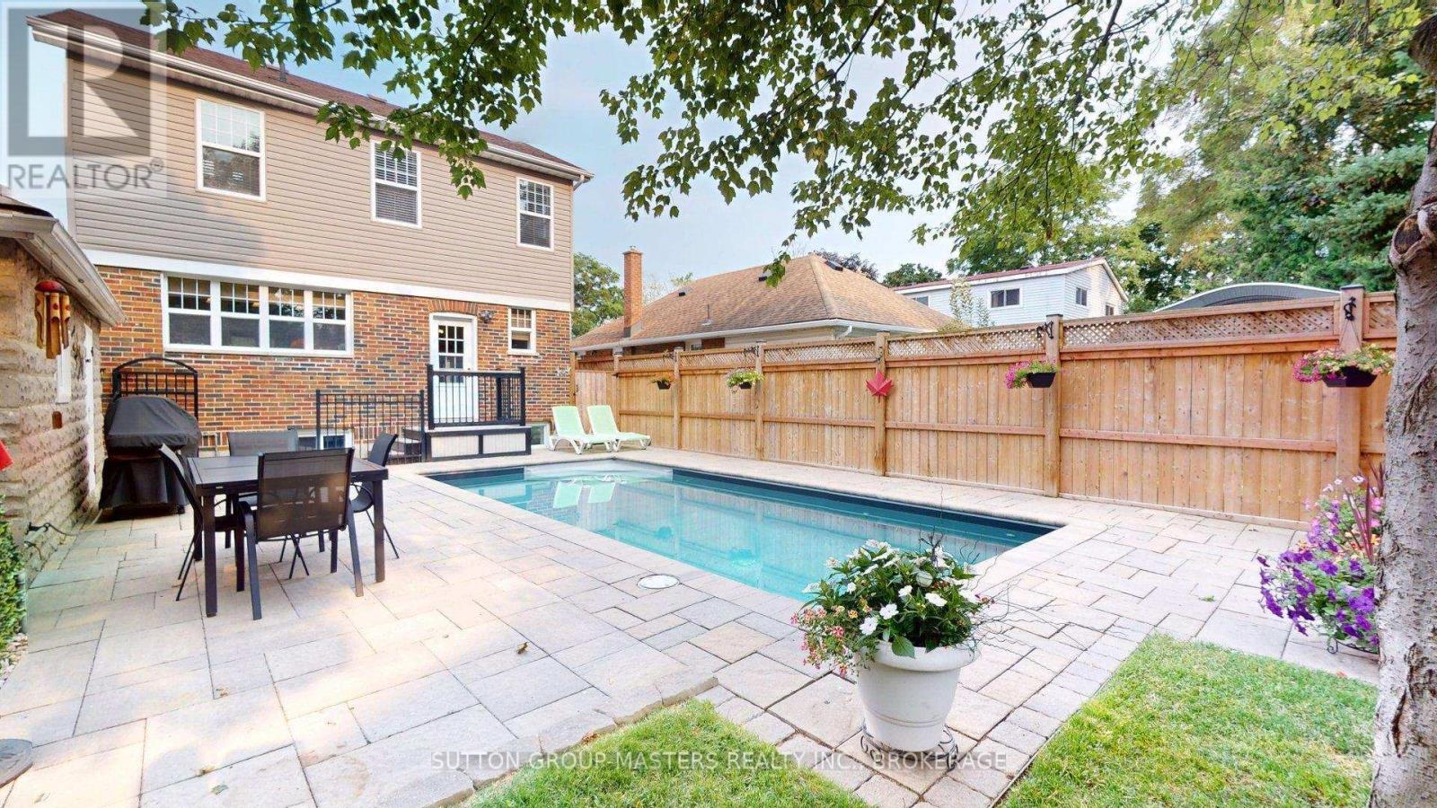160 NAPIER STREET - Image 38
