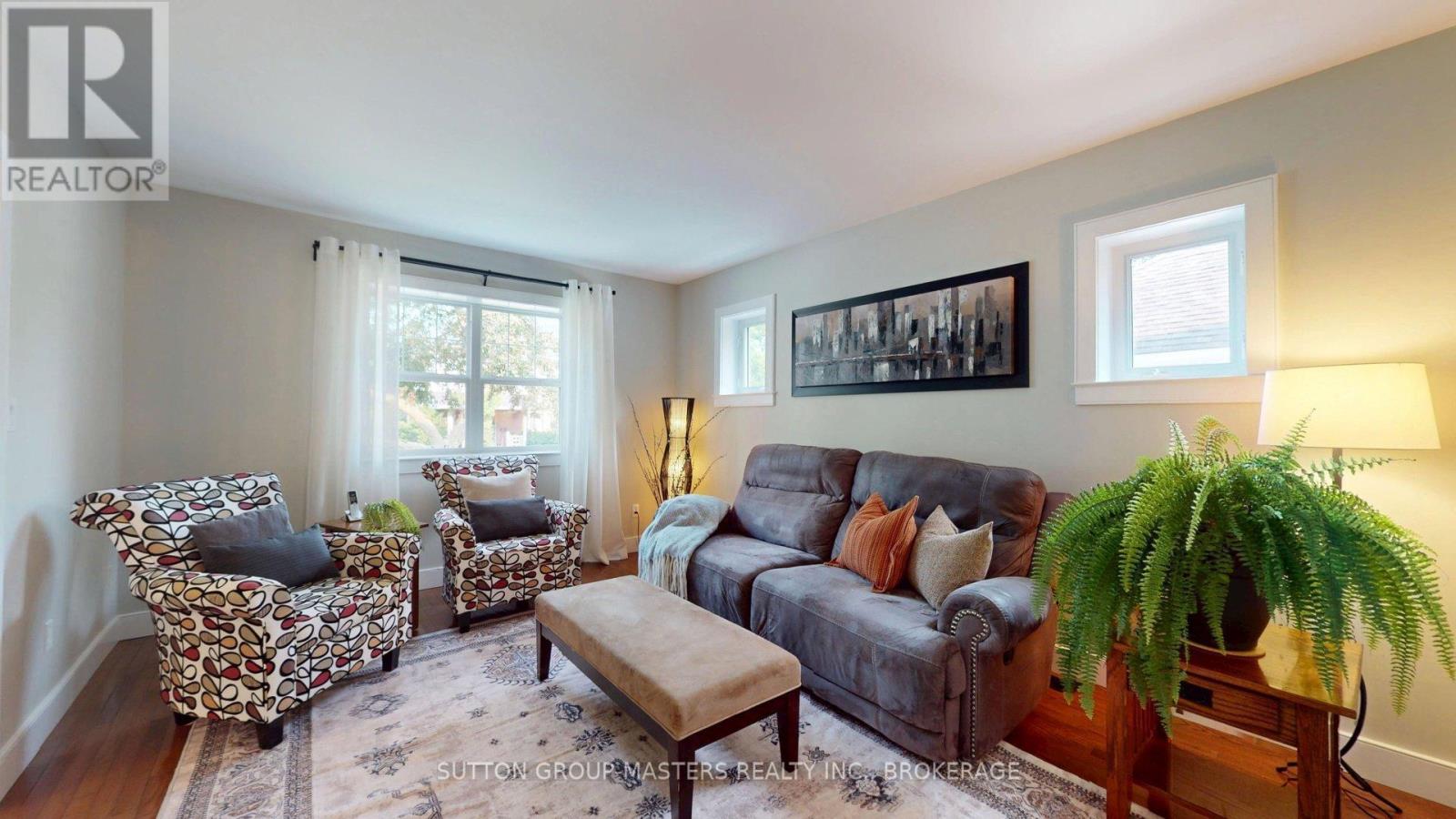 160 NAPIER STREET - Image 5