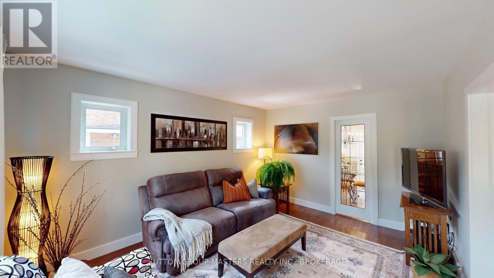 160 NAPIER STREET - Image 6