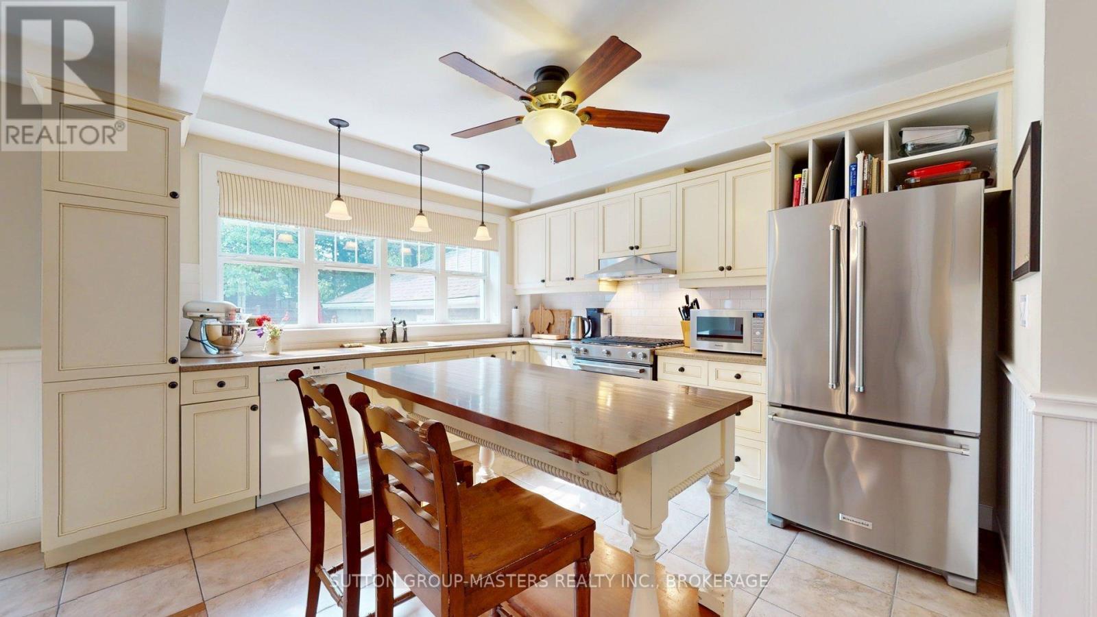 160 NAPIER STREET - Image 7