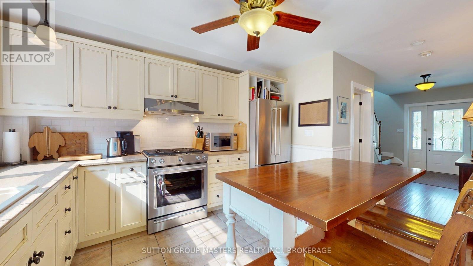 160 NAPIER STREET - Image 8