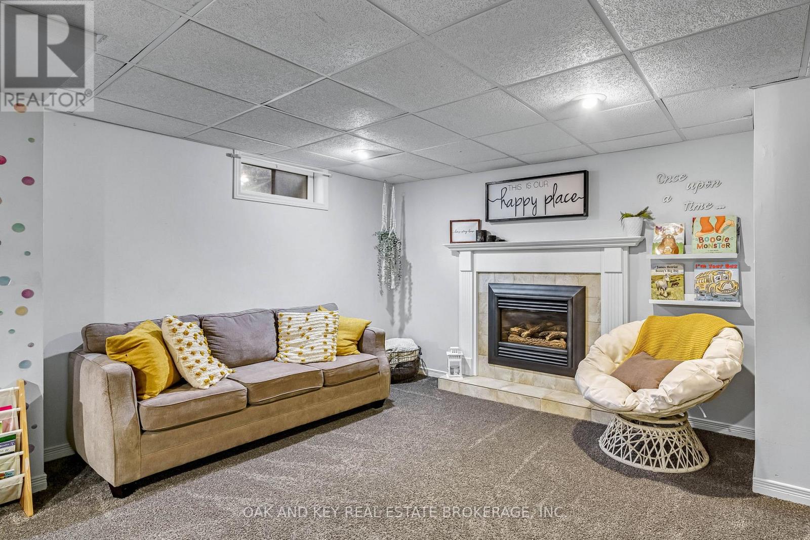 26 SINCLAIR AVENUE - 18
