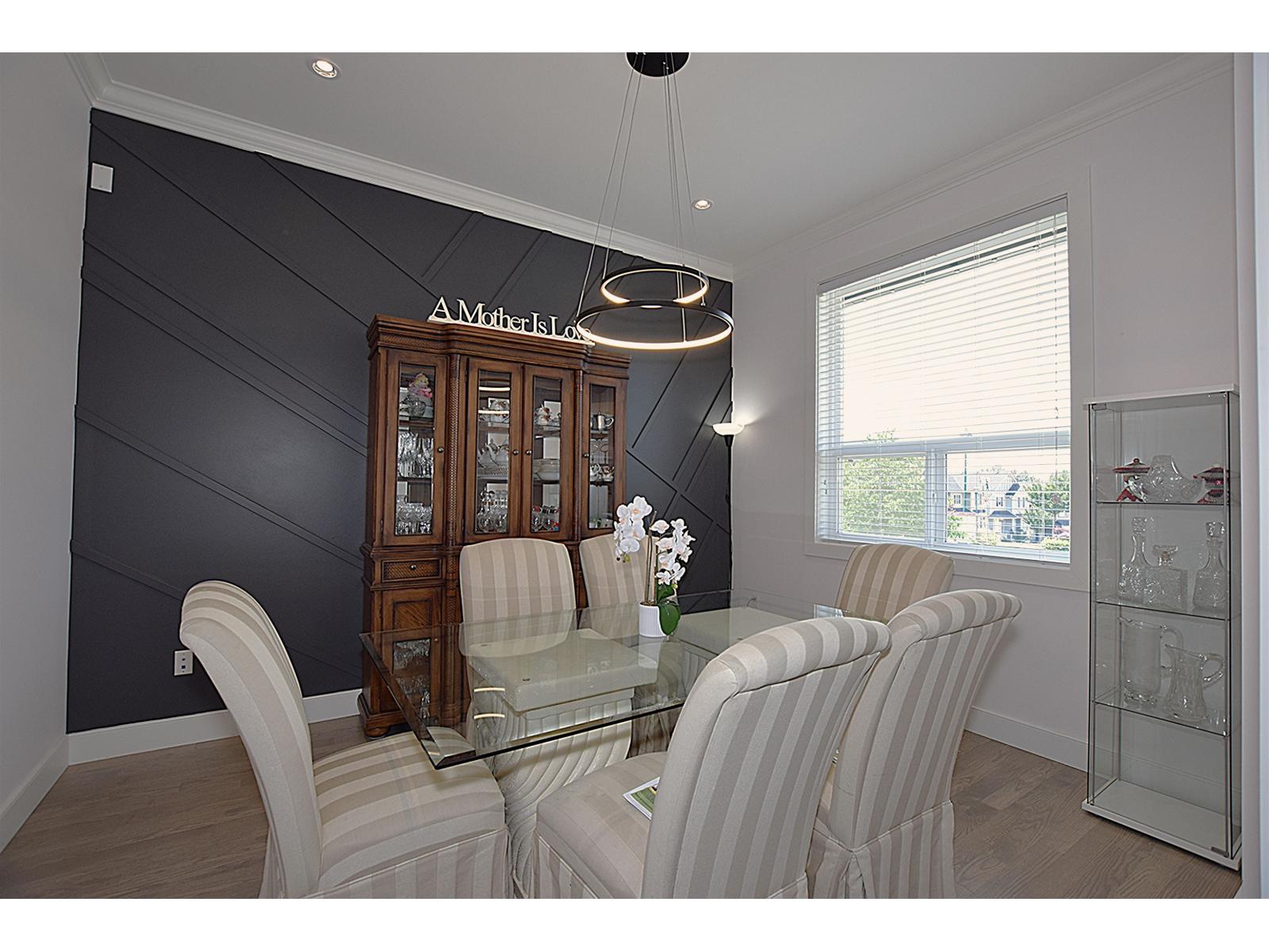 4376 STEPHEN LEACOCK DRIVE, Abbotsford