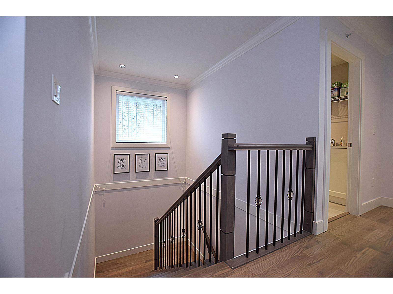 4376 STEPHEN LEACOCK DRIVE, Abbotsford