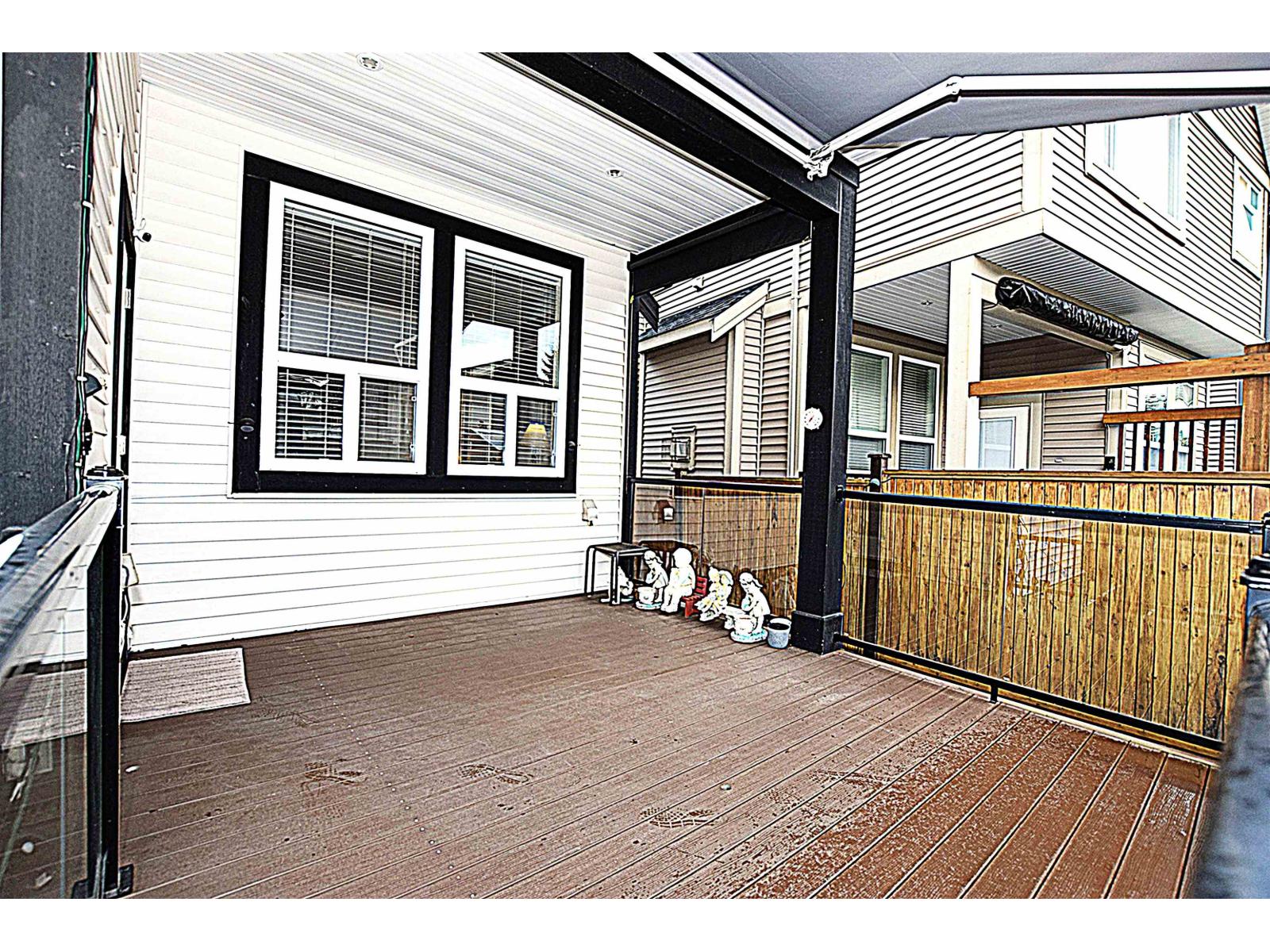 4376 STEPHEN LEACOCK DRIVE, Abbotsford