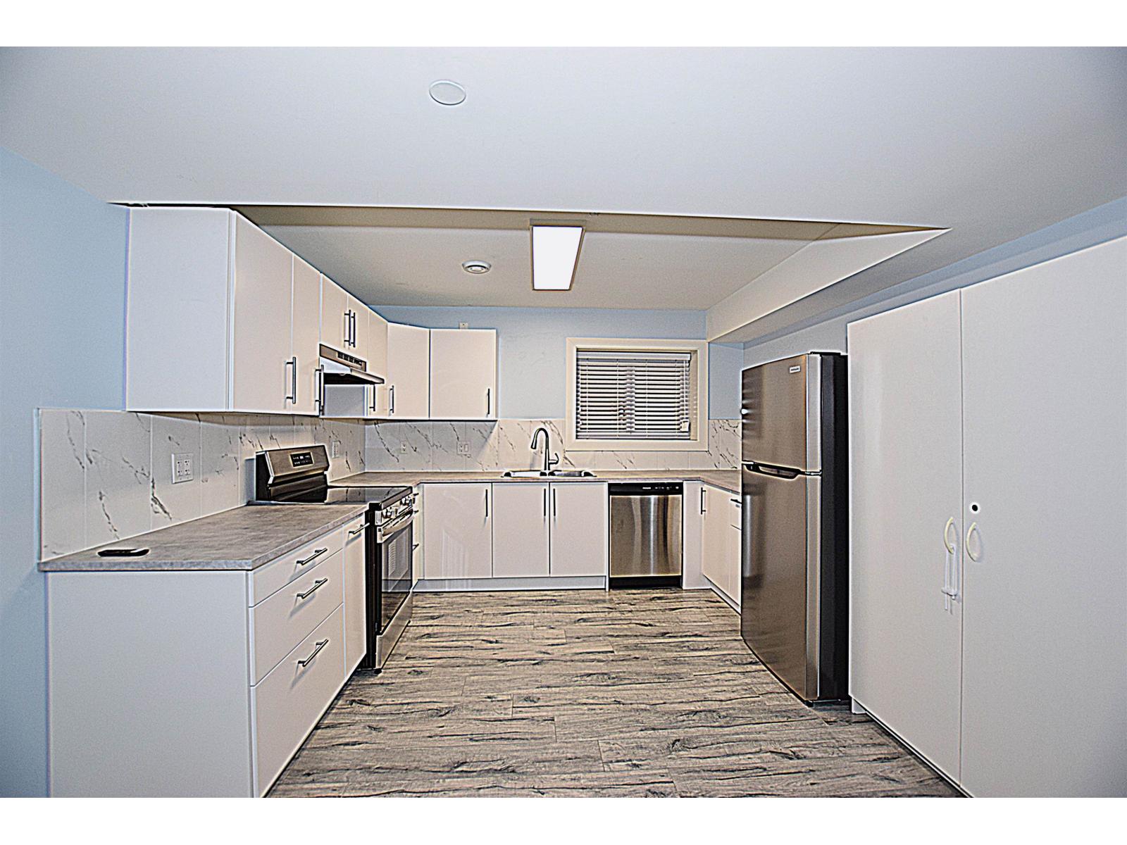 4376 STEPHEN LEACOCK DRIVE, Abbotsford