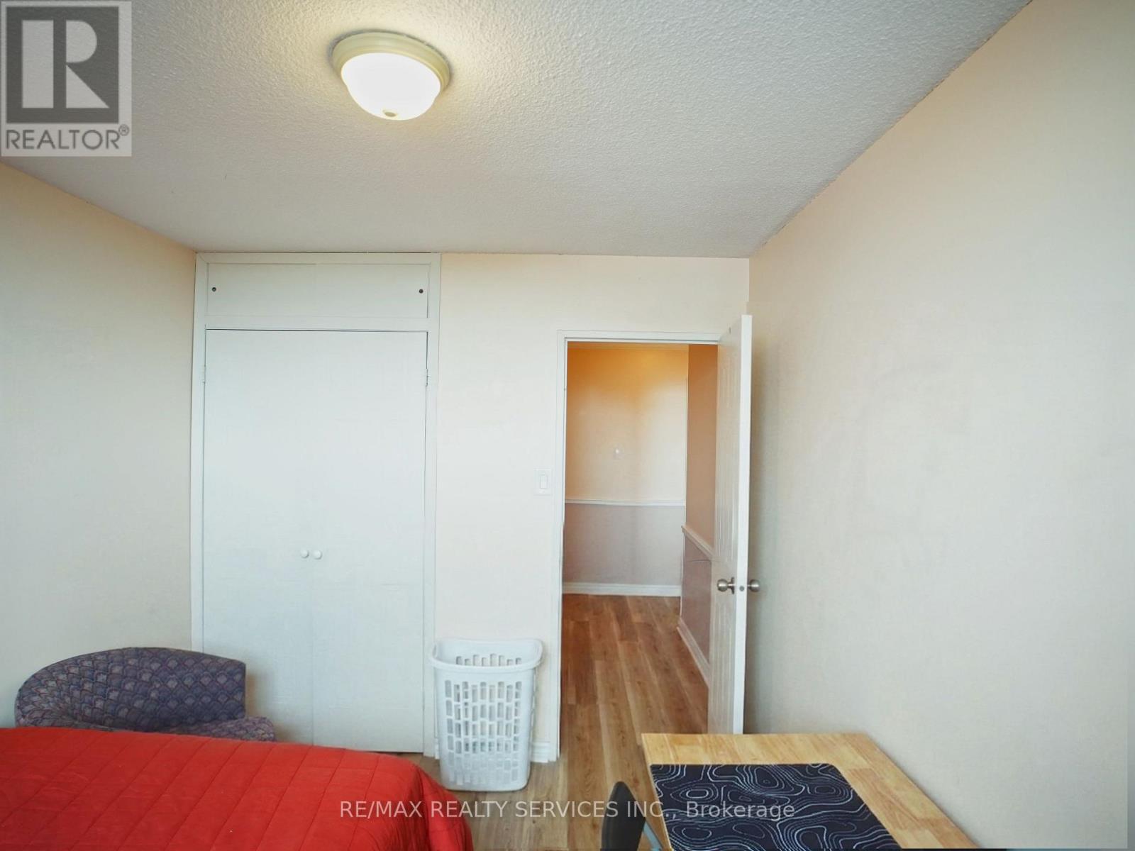 #1901 15 KENSINGTON ROAD E - Image 26